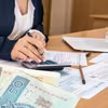 Kolejny wzrost składek ZUS w 2025! Przedsiębiorcy lepiej usiądźcie - oto wyliczenia