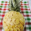Sałatka ananas
