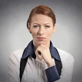 Międzynarodowy Dzień Sceptyków: Dlaczego Sceptycyzm jest Kluczowy dla Nauki i Społeczeństwa