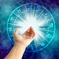 Które znaki zodiaku są uznawane za najgorsze?