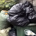 Błędna deklaracja lub jej brak to 500 złotych grzywny! Właściciele nieruchomości muszą o TYM pamiętać!