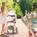 Rodzicu, nie przegap! Tylko tak nie stracisz ciągłości wypłaty 800 plus!