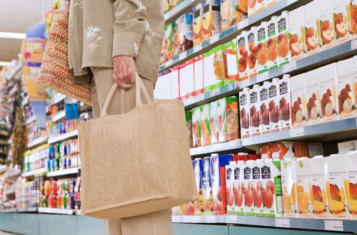 Podwyżka 18%, a to nie koniec! Tego popularnego produktu codziennie używa większość z nas