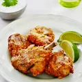 Kurczak Tandoori