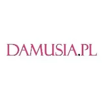 damusia.pl