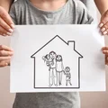 Dzień Rodzicielstwa Zastępczego: Znaczenie i Rola Rodziców Zastępczych
