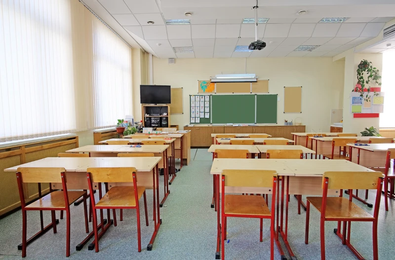 Zmiany w szkołach! Jeden przedmiot znika, drugi wchodzi na jego miejsce