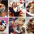 Pyszne lody