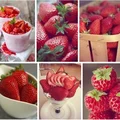 Truskawki <3