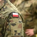 Święto Wojskowych Jednostek Organizacyjnych Prokuratury Wojskowej: Historia i Znaczenie