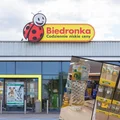 Sensacyjne odkrycie w Biedronce! Tego jeszcze nie było!