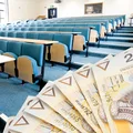 6 tysięcy złotych dla studenta! Wsparcie będzie wypłacane co miesiąc