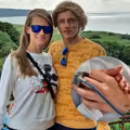 Dawid Kubacki informuje o obecnym stanie zdrowia żony!