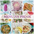 Piknikowe inspiracje