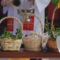 Papież Franciszek proponuje przełomowe rozwiązanie! To zmieni obchody Wielkanocy!