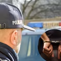 Śmiertelny wypadek w Katowicach: wyciekły niepokojące informacje na temat kierowcy autobusu!