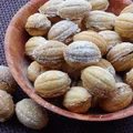Orzeszki