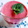 http://poradzimy24.pl/malinowe-smoothie-dla-dzieci-prosty-przepis/