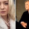 Krystyna Janda broni Barbary Kurdej-Szatan. Umieściła mocny wpis