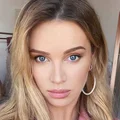 Maffashion pokazała ciążowy brzuszek. Fabijański niedługo zostanie ojcem!