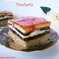 Fanaberia wiśniowa