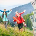 Nawet 4 tys. zł więcej rocznie! Rząd szykuje ważną zmianę