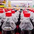Konsumenci już mają dość przymocowanych nakrętek! A przepisy nawet nie weszły jeszcze w życie!