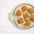 Wytrawne muffiny