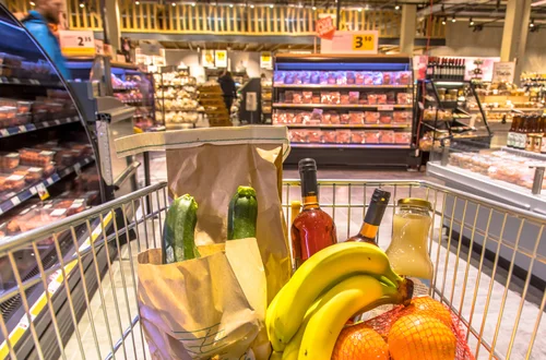 To będzie ostatnia niedziela handlowa w tym sezonie! Na kolejną trzeba będzie długo poczekać