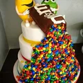Super tort