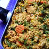 FIT RISOTTO