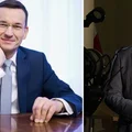 Duże ZMIANY W PRAWIE po filmie Sekielskiego! Konferencja Ziobro i Morawiecki