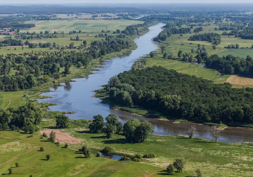 Takiej decyzji nie było od 24 lat! Nowy park narodowy na mapie Polski!