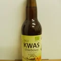 Wycofanie partii kwasu chlebowego z powodu obecności glutenu