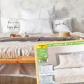 Lidl idzie na całość i wyprzedaje pościele za 19,99 zł! Promocja rusza od jutra, kto pierwszy ten lepszy