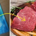 Mięso + soda! To połączenie zdziała cuda. Sprawdź koniecznie!