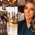 Nowa Miss Polonia wybrana! Kim jest najpiękniejsza Polka?
