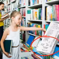 Ile kosztuje wyprawka ucznia do szkoły w 2022 roku?