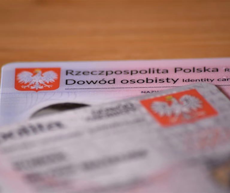 Aplikacja mObywatel zastąpi dowód osobisty! Podano konkretny termin.