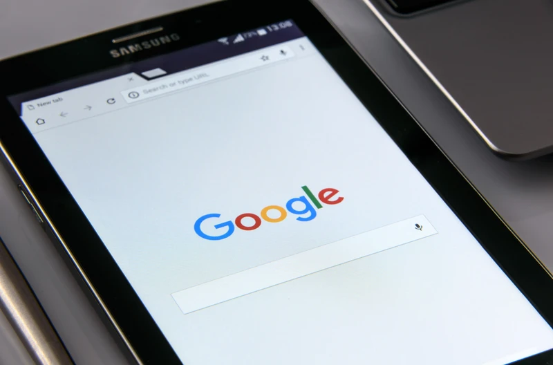 Google ukarane przez Komisję Europejską. Rekordowa grzywna 2,95 mld euro i ostrzeżenie dla giganta