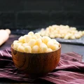 Gnocchi ziemniaczane