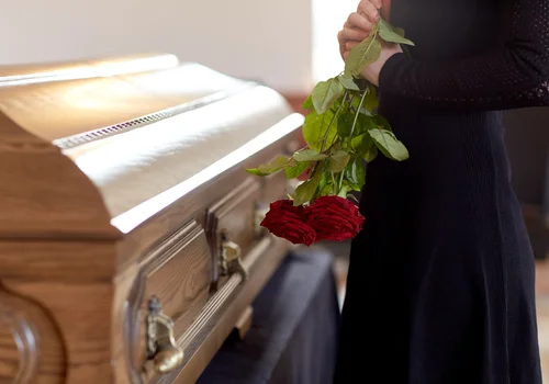 Zdecydowana podwyżka zasiłku po 15 latach! Prezydent zatwierdził ważną zmianę!