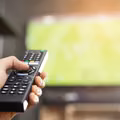 Płacisz abonament RTV? Poczta Polska zapowiada kontrole