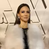 Kinga Rusin usunęła zdjęcie Adele. O dziennikarce rozpisywały się media na całym świecie!