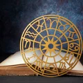 Horoskop dzienny na 25 sierpnia 2023 roku! Sprawdź, co Cię dziś czeka!