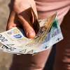 Ulga w PIT na pełnoletnie dziecko, które pracuje! Ile wynosi? Jakie są kryteria dochodowe?