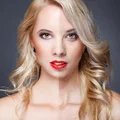 Wypróbuj płukankę która NABŁYSZCZY WŁOSY!