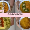 Jesienne menu dla dziecka BLW