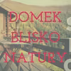 Glamping czyli domek letniskowy blisko natury (najbliżej jak się da ;))
