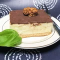 Ciasto Chwilówka Bez Pieczenia